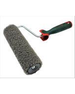 Rolo topfill para emassar 230