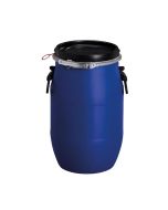 Depósito multiuso 30 l