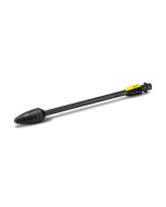 Lança para lavadora de pressão kärcher "dirt blaster middle" series k4-k5