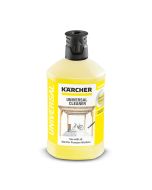 Detergente universal 1 l kärcher