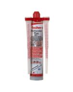BUCHA QUÍMICA VINYLESTER 300ML FISCHER