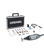 Multiferramenta 3000 130W + 45 acessórios