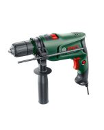 Berbequim de percussão 600W Bosch