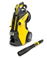Máquina de lavar a pressão Kärcher K7 SC Flex