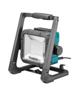 Projetor LED para canteiro - híbrido 14,4/18v - 20w - 214x261x328 mm