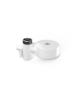 Filtro para torneira Tappwater EcoPro Compact – Filtra 100+ substâncias