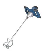 Misturador argamassa 1200w