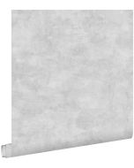 Estahome papel de parede 53 cm x 10.05 m 138906