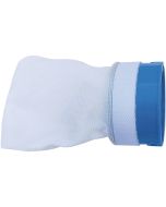 Bolsa filtrante para robô hidráulico "aqua jack 100"