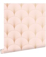 Estahome papel de parede motivo art deco 53 cm x 10.05 m 139229