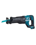 Serra sabre 18v brushless - 3,7 kg
