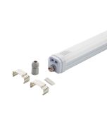Philips ip66 linkable luminária LED à prova d'água 150cm potência