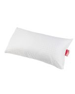Almofada 75x40cm pikolin cooper fibra transpirável