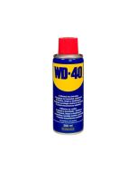 Lubricante wd40 250 ml,