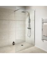 MALHA TUMBLED TRAVERINTO 30X30 5X5