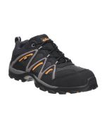 Sapato segurança mercury sport 42