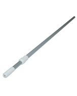 Vara extensível para piscinas 1,8/3.6 m  Blooma