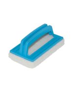 Escova linha de água piscina  Blooma