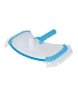 Limpa-fundos oval  Blooma