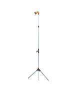 Chuveiro de chão 220cm de água fria