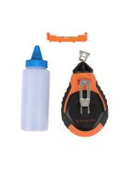 Conjunto de linha de giz 30m Magnusson