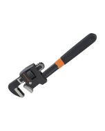 Cortador de tubos profissional 6-42 mm Magnusson