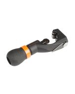 Chave sueca 350 mm Magnusson