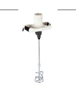 Misturador elétrico 1200W Mac Allister