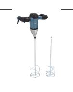 Misturador elétrico 1600W Erbauer