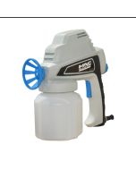 Pistola de pintura 100W Mac Allister