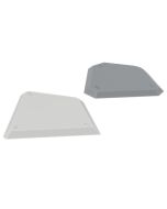 PACK 2 APLICAD SILICONE