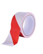 FITA ADESIVA SINALIZADORA B&R 50 MM X 33 M