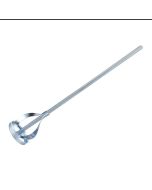 Vara Misturadora Hex 60 x 350 mm Erbauer