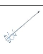 VARA DE MISTURA 600X140MM M14 ERBAUER