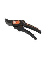 Tesoura De Poda Bypass Ajustables Magnusson