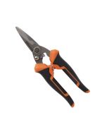Tesoura De Poda Multiusos Magnusson
