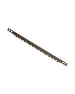 FOLHA ARCO PEQ 40 CM