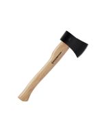 Machado com cabo de madeira 450 g Magnusson