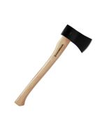 Machado com cabo de madeira 900 g Magnusson