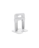 ESPAÇADOR NIVELADOR 2MM