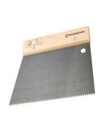 Espatula encolar v-4