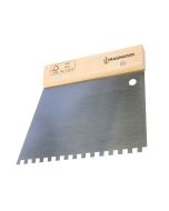 Espatula encolar u-6