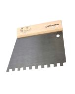 Espatula encolar u-9