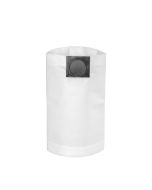 SACO ASPIRADOR 20-40L 2UDS TITAN