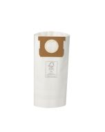 SACO ASPIRADOR 30L 5UDS TITAN