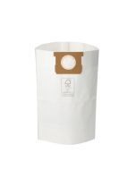SACO ASPIRADOR 40L 5UDS TITAN