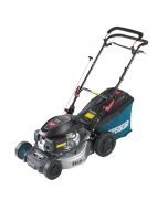 Corta-relva Erbauer Honda 145Cc 46Cm