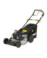 Corta-relva a Gasolina 46 cm 140 cc Titan