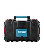 Caixa de Organização Compacta Erbauer