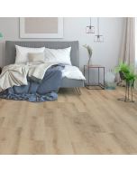 Pavimento laminado carvalho 8mm AC5 Ledbury